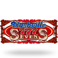 Nashville Sevens logo