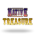 ÐžÑ€Ð¸Ð³Ð¸Ð½Ð°Ð»ÑŒÐ½Ð¾Ðµ Ð½Ð°Ð·Ð²Ð°Ð½Ð¸Ðµ: Native Treasure
ÐŸÐµÑ€ÐµÐ²Ð¾Ð´ Ð½Ð° Ñ€ÑƒÑÑÐºÐ¸Ð¹: Ð¢Ð°Ð¹Ð½Ð° Ð°Ð±Ð¾Ñ€Ð¸Ð³ÐµÐ½Ð¾Ð² logo