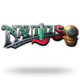 Nauticus es un sitio web sobre casinos.