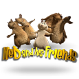 Ned und seine Freunde logo