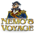 Slot di Nemo's Voyage