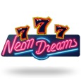 Neon Dreams (Marzenia Neonowe)