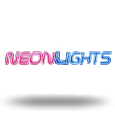 Neonlys