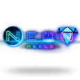 Neon Reels Ã¨ un sito web dedicato ai casinÃ².