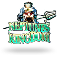 Neptuns kungarike slotrecension