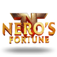 Nero's Fortuin