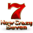 Neuer Crazy Seven Spielautomat