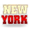 Nye York Spilleautomater logo