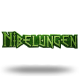 Nibelungen logo