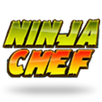 Ninja Chef Slots -- Ninja-Koch Spielautomaten
