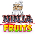 Tragaperras de Frutas Ninja