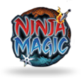 Ninja Magic (pol. Magia ninja)
