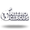 Nitro Circus (æ°®æ°”é©¬æˆå›¢) æ’æ§½ logo