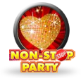 Non-Stop Party HD