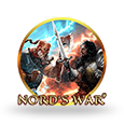 Nord's War Slot