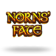 Norns' Lot logo
