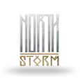 Tempestade Norte logo