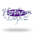 Automat do gier Northern Lights