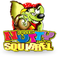 Nutty Squirrel

Volture Matto Ã¨ un sito web dedicato ai casinÃ².