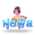 Nuwa logo