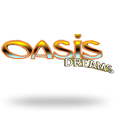 Oasis Dreams Tragamonedas