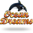 Sogni dell'Oceano logo