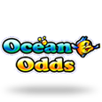Ocean Odds

Cotes de l'ocÃ©an
