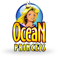 KsiÄ™Å¼niczka Oceanu logo