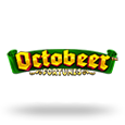 OktoBeer Fortunes logo