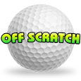 Aus Scratch logo