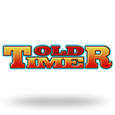 Viejo Timer logo