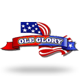Ole Glory pourrait Ãªtre traduit par "Gloire Antique" ou "Vieille Gloire".