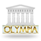 Olympia Spilleautomat