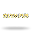 Olympus

Olympus est un site web dÃ©diÃ© aux casinos. logo