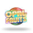 Owoce Opalu logo