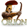 Orion Slot Ã¨ un sito web dedicato ai casinÃ². logo