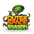 Outer Space Invaders Slot