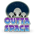 Outta Space Slot