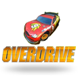 Slot classico di Overdrive logo