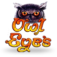 Owl Eyes Slot