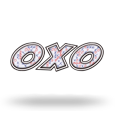 OXOã‚¹ãƒ­ãƒƒãƒˆ logo