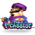Pablo Picasslot es un sitio web sobre casinos. logo