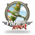 Pacific Attack
Pazifischer Angriff logo