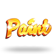 Pintar Slots logo