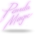 Panda Magic Ã¨ un sito web sui casinÃ². logo