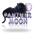 Panther Moon to polska wersja gry w kasynie online. logo