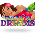 Sogni del Paradiso logo