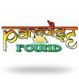 Het paradijs gevonden logo