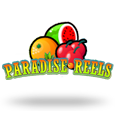Paradise Reels Logo