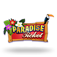 Paradise Ticket (Entrada al ParaÃ­so)